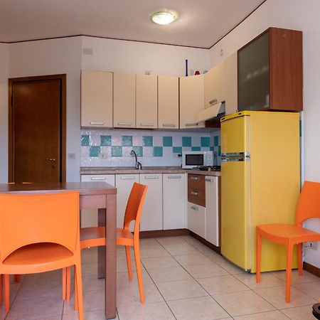 Linz 19 Apartment Bibione Exterior photo
